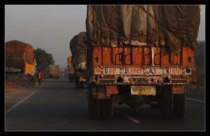 "Use Dipper at Night"